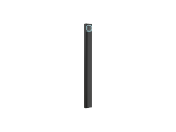 Colonnina LED